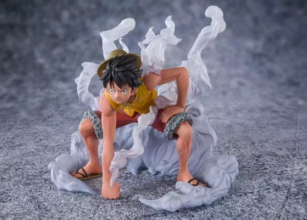 one-piece-figuartszero-pvc-statue-monkey-d-luffy-summit-battle-reissue-12-cm-1751481037-3