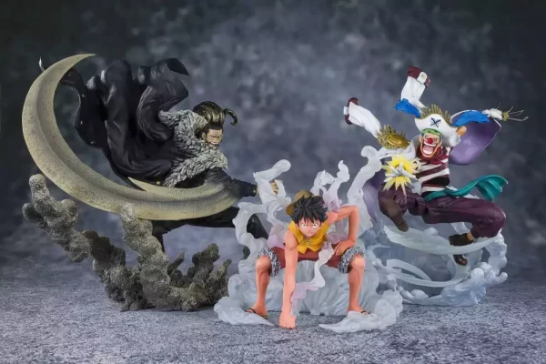 one-piece-figuartszero-pvc-statue-monkey-d-luffy-summit-battle-reissue-12-cm-1751481040-4