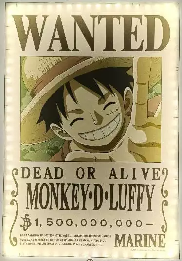 one-piece-led-wall-lamp-light-wanted-luffy-30-cm-1751385924-0 one-piece-led-wall-lamp-light-wanted-luffy-30-cm-1751385924-0