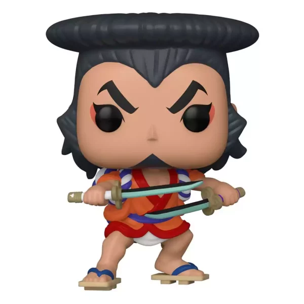 one-piece-pop-animation-vinyl-figures-oden-9-cm-1751482095-0 one-piece-pop-animation-vinyl-figures-oden-9-cm-1751482095-0