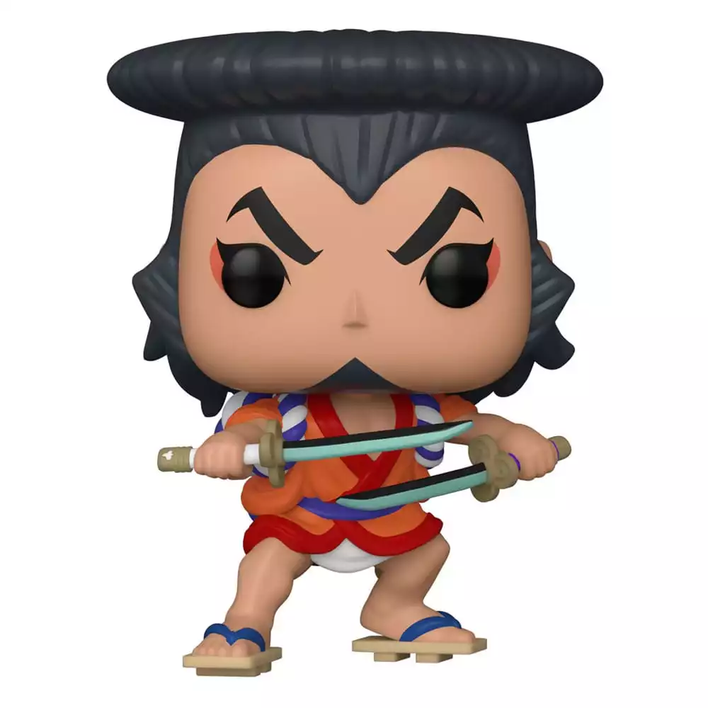 one-piece-pop-animation-vinyl-figures-oden-9-cm-1751482095-0