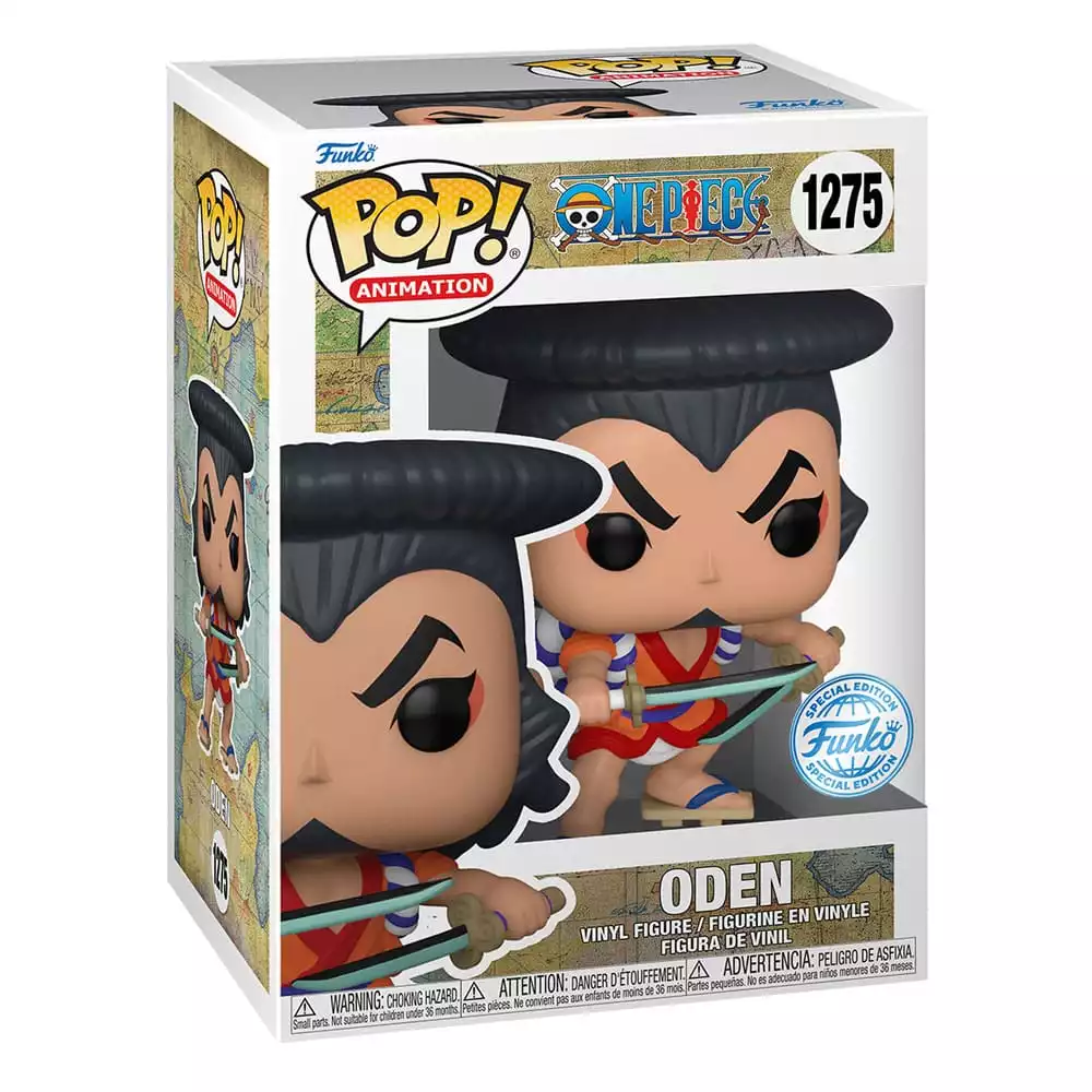 one-piece-pop-animation-vinyl-figures-oden-9-cm-1751482097-1