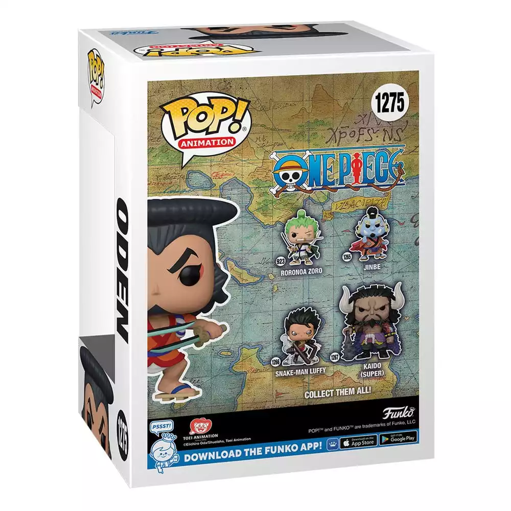one-piece-pop-animation-vinyl-figures-oden-9-cm-1751482100-2