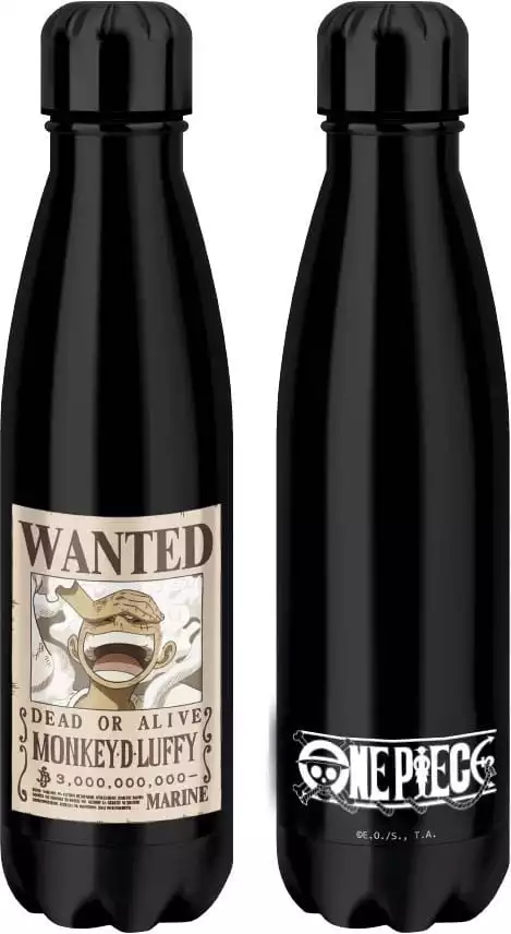 one-piece-thermo-water-bottle-luffy-gear-5-wanted-1751483234-0 one-piece-thermo-water-bottle-luffy-gear-5-wanted-1751483234-0
