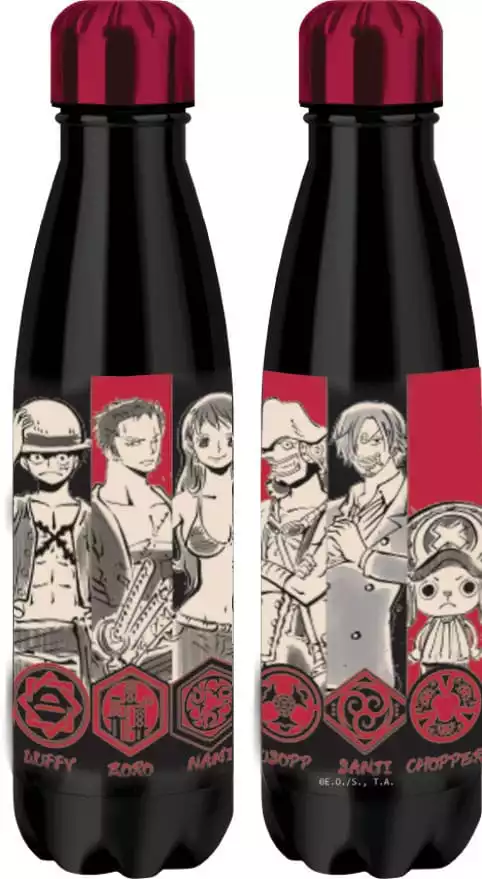 one-piece-thermo-water-bottle-red-1751483239-0 one-piece-thermo-water-bottle-red-1751483239-0