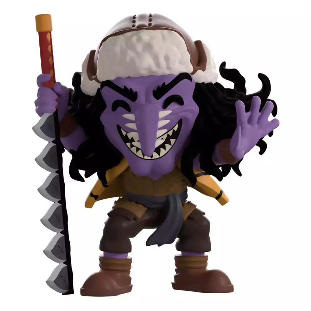 one-piece-vinyl-figure-arlong-12-cm-1751419462-0