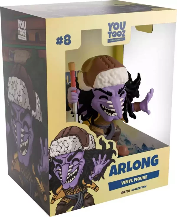 one-piece-vinyl-figure-arlong-12-cm-1751419464-1 one-piece-vinyl-figure-arlong-12-cm-1751419464-1