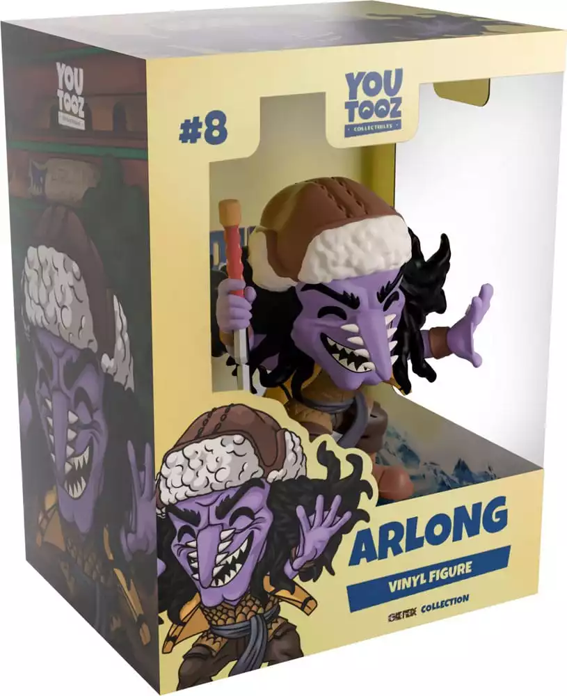 one-piece-vinyl-figure-arlong-12-cm-1751419464-1