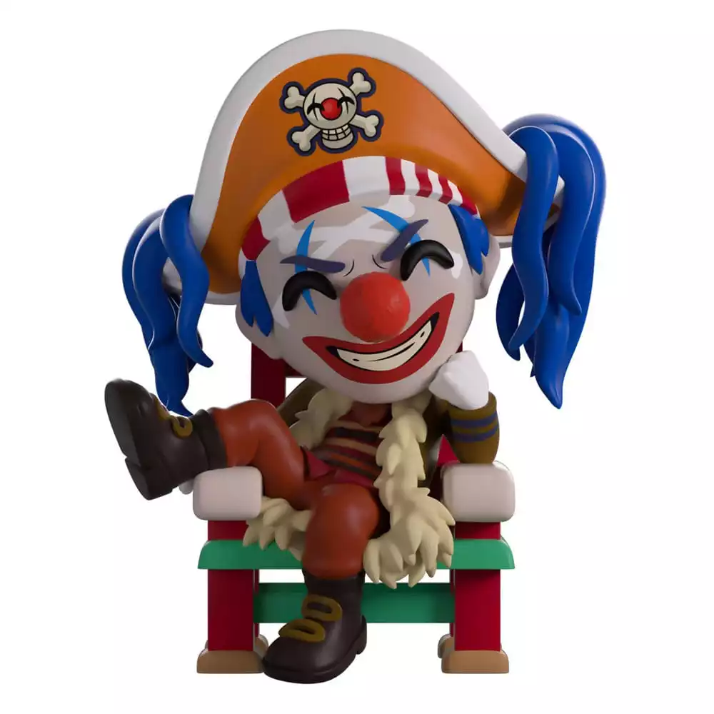 one-piece-vinyl-figure-king-buggy-10-cm-1751419467-0