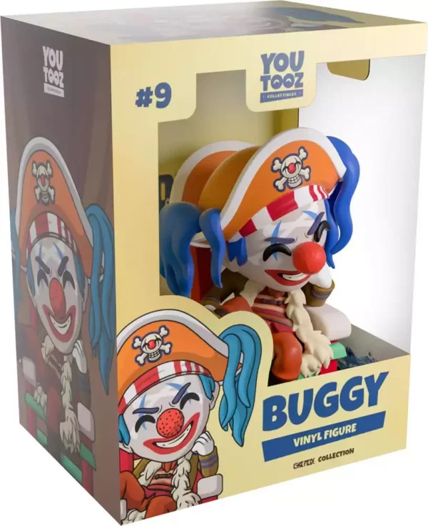 one-piece-vinyl-figure-king-buggy-10-cm-1751419470-1 one-piece-vinyl-figure-king-buggy-10-cm-1751419470-1