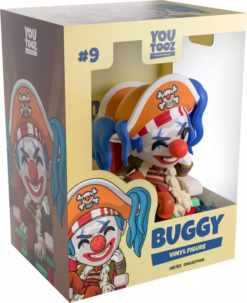 one-piece-vinyl-figure-king-buggy-10-cm-1751419470-1