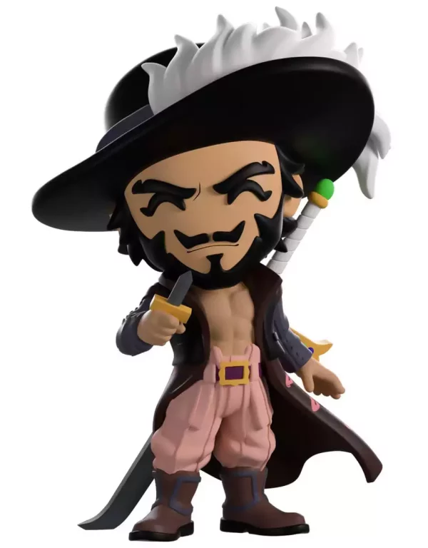 one-piece-vinyl-figure-mihawk-12-cm-1751419456-0 one-piece-vinyl-figure-mihawk-12-cm-1751419456-0