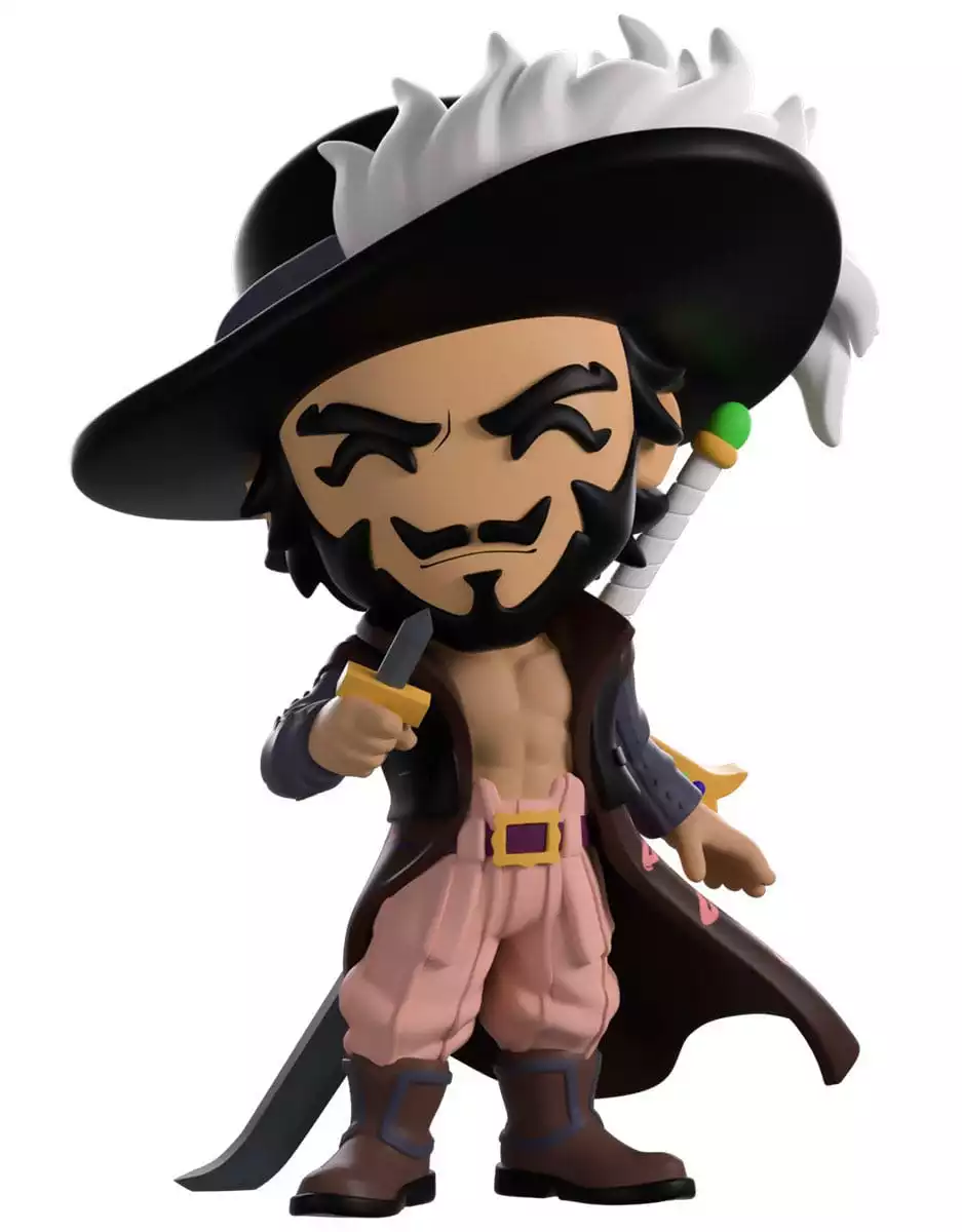 one-piece-vinyl-figure-mihawk-12-cm-1751419456-0