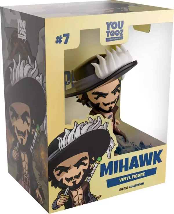 one-piece-vinyl-figure-mihawk-12-cm-1751419459-1 one-piece-vinyl-figure-mihawk-12-cm-1751419459-1