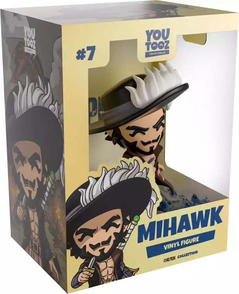 one-piece-vinyl-figure-mihawk-12-cm-1751419459-1
