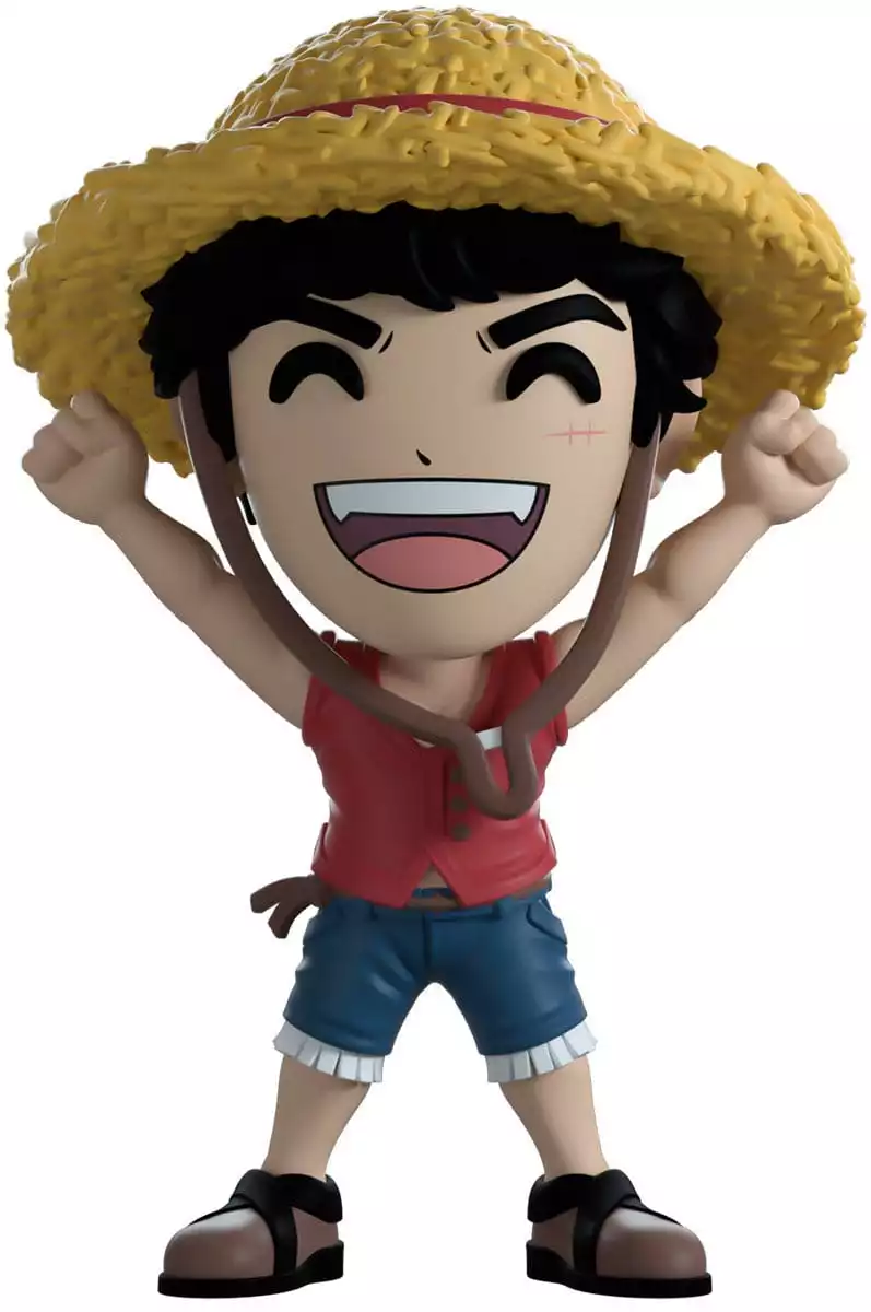 one-piece-vinyl-figure-monkey-d-luffy-11-cm-1751413697-0