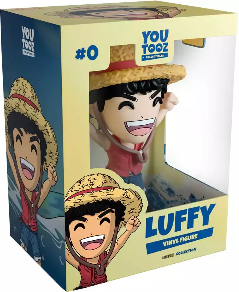 one-piece-vinyl-figure-monkey-d-luffy-11-cm-1751413700-1