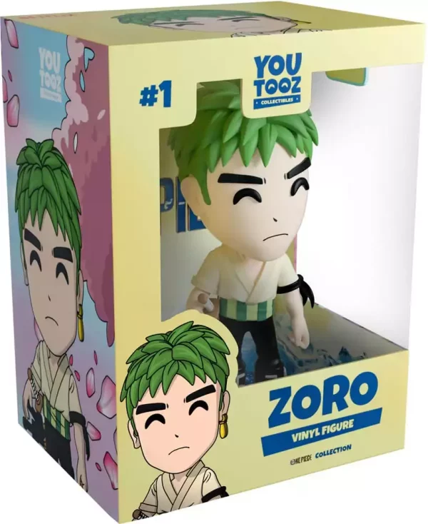 one-piece-vinyl-figure-roronoa-zoro-11-cm-1751413704-1