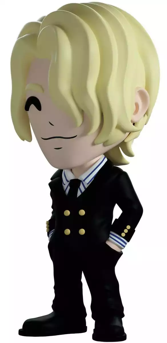 one-piece-vinyl-figure-sanji-12-cm-1751413709-0 one-piece-vinyl-figure-sanji-12-cm-1751413709-0