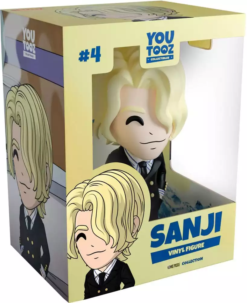one-piece-vinyl-figure-sanji-12-cm-1751413711-1