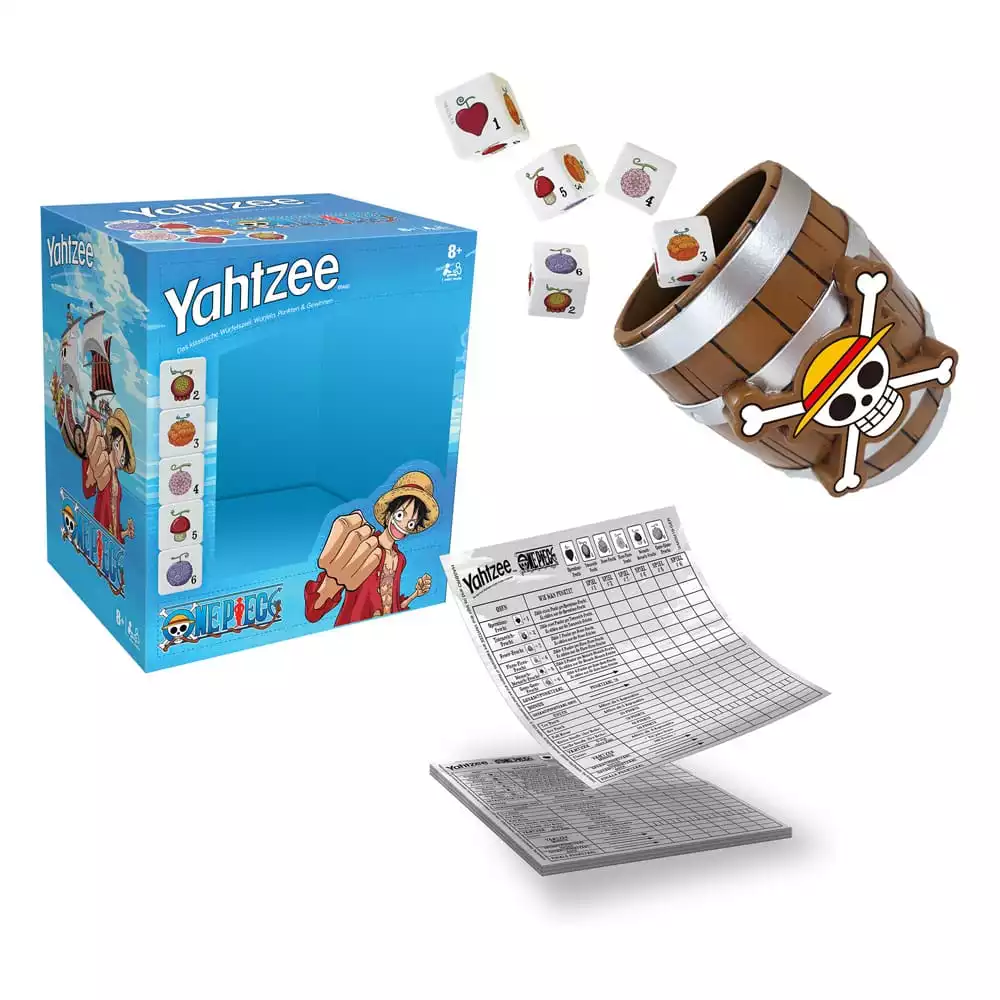one-piece-yahtzee-german-version-1751406554-0