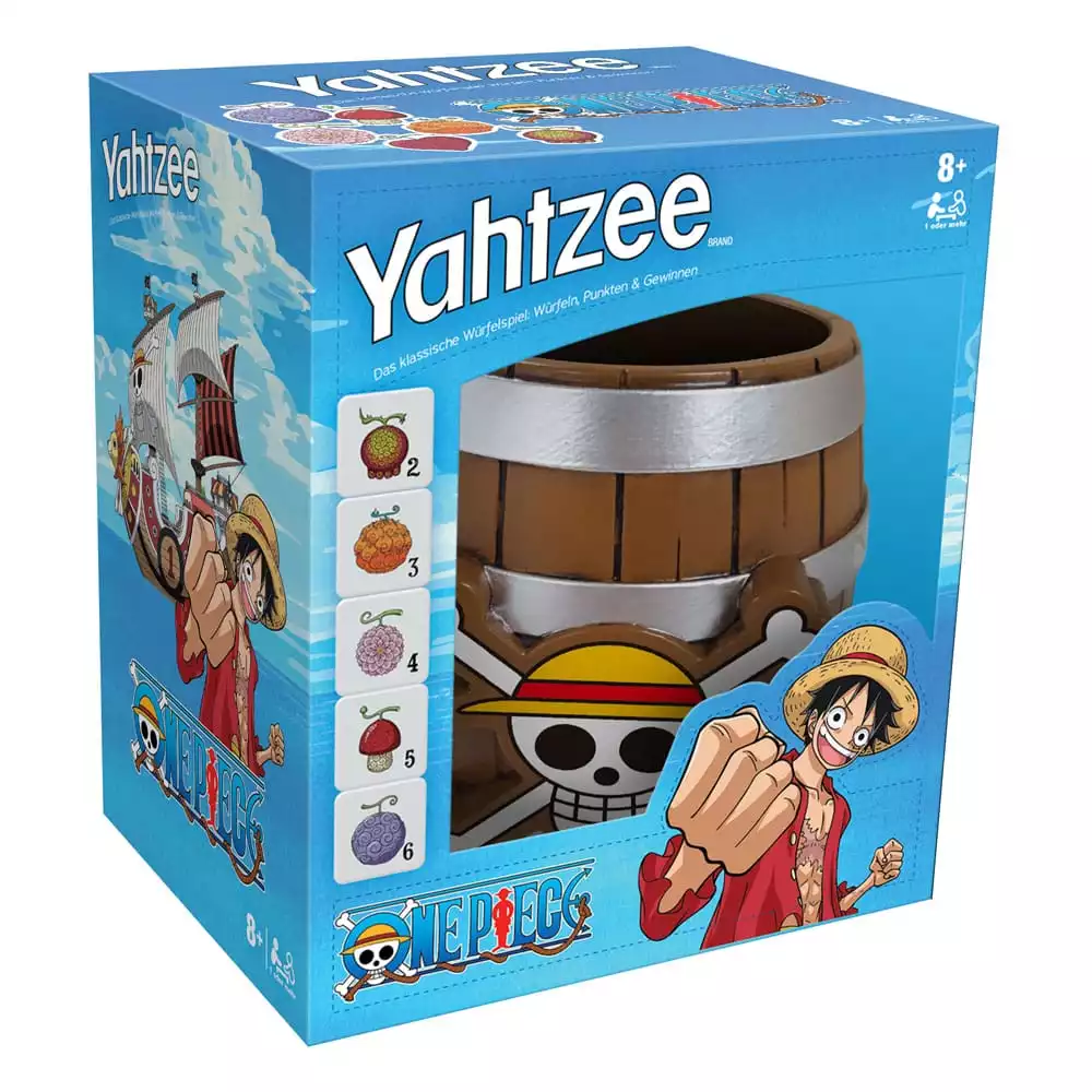 one-piece-yahtzee-german-version-1751406557-1