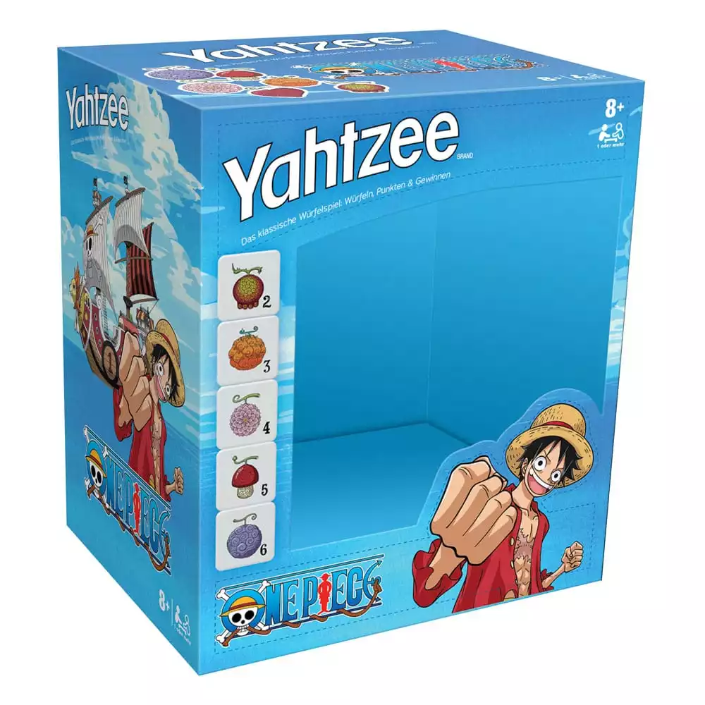 one-piece-yahtzee-german-version-1751406559-2