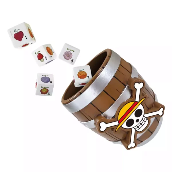 one-piece-yahtzee-german-version-1751406561-3 one-piece-yahtzee-german-version-1751406561-3