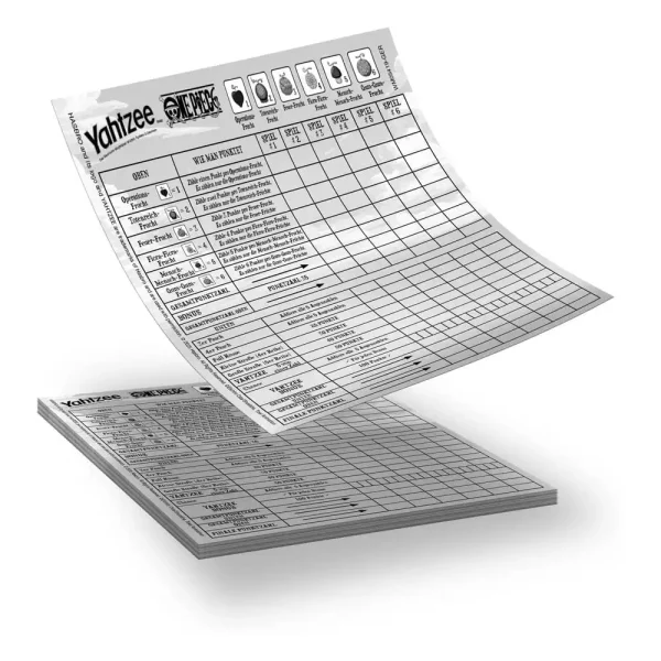 one-piece-yahtzee-german-version-1751406564-4 one-piece-yahtzee-german-version-1751406564-4