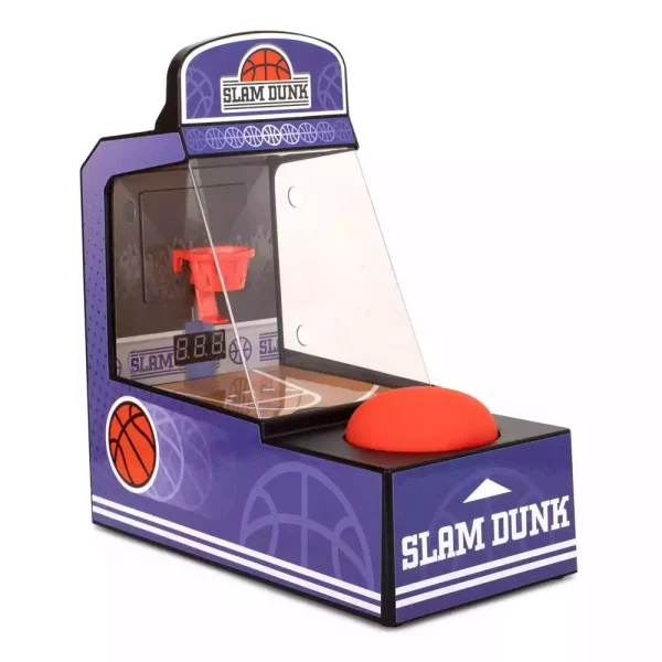 orb-retro-basket-ball-mini-arcade-machine-1751386144-0 orb-retro-basket-ball-mini-arcade-machine-1751386144-0