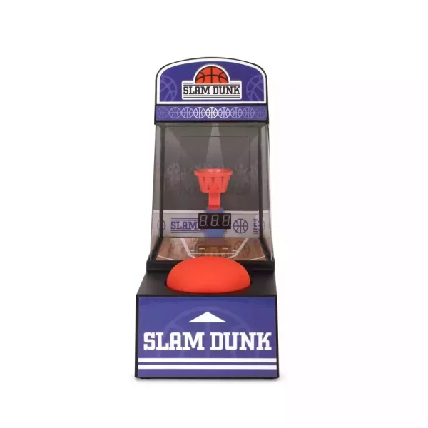orb-retro-basket-ball-mini-arcade-machine-1751386147-1 orb-retro-basket-ball-mini-arcade-machine-1751386147-1