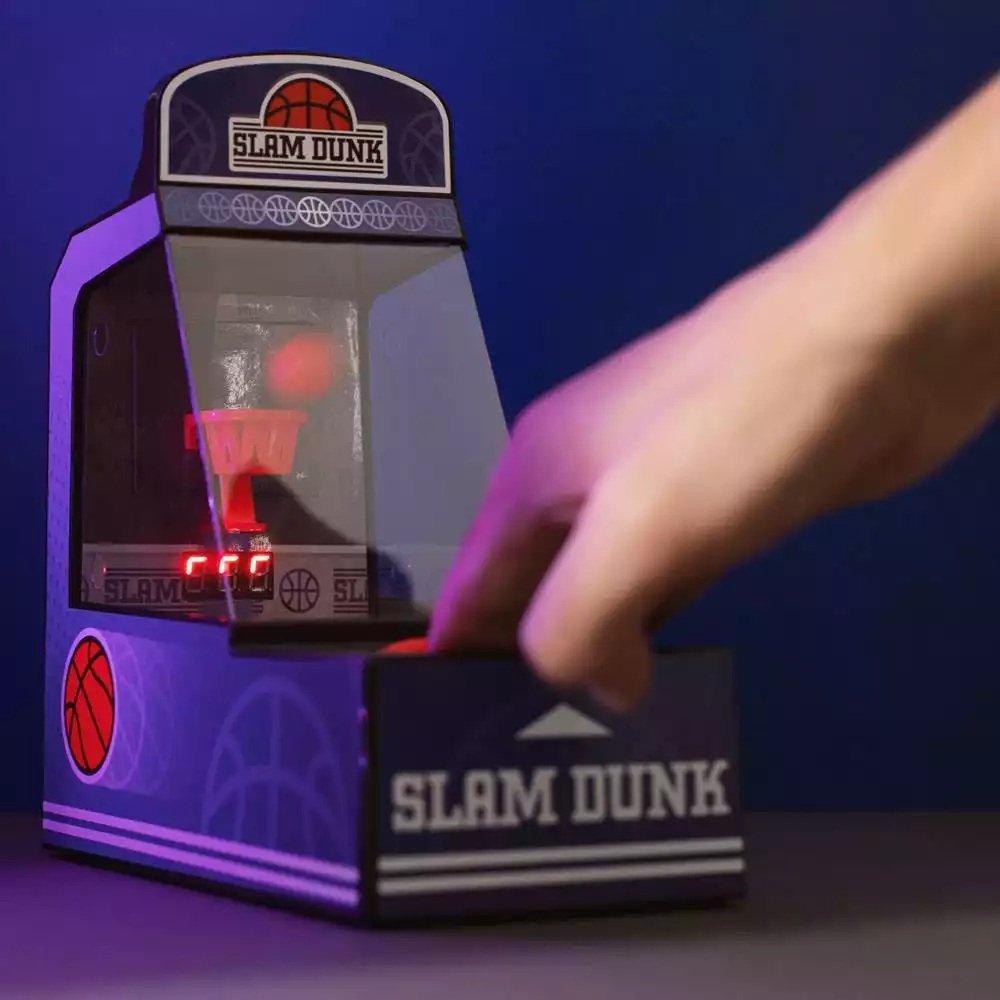 orb-retro-basket-ball-mini-arcade-machine-1751386149-2