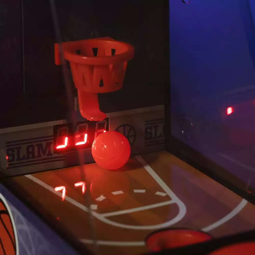 orb-retro-basket-ball-mini-arcade-machine-1751386151-3
