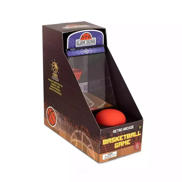 orb-retro-basket-ball-mini-arcade-machine-1751386156-5 orb-retro-basket-ball-mini-arcade-machine-1751386156-5