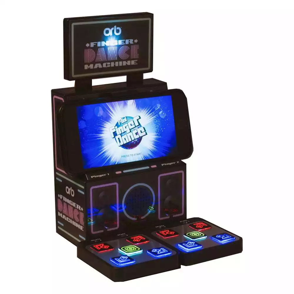 orb-retro-finger-dance-mini-arcade-machine-1751386089-0