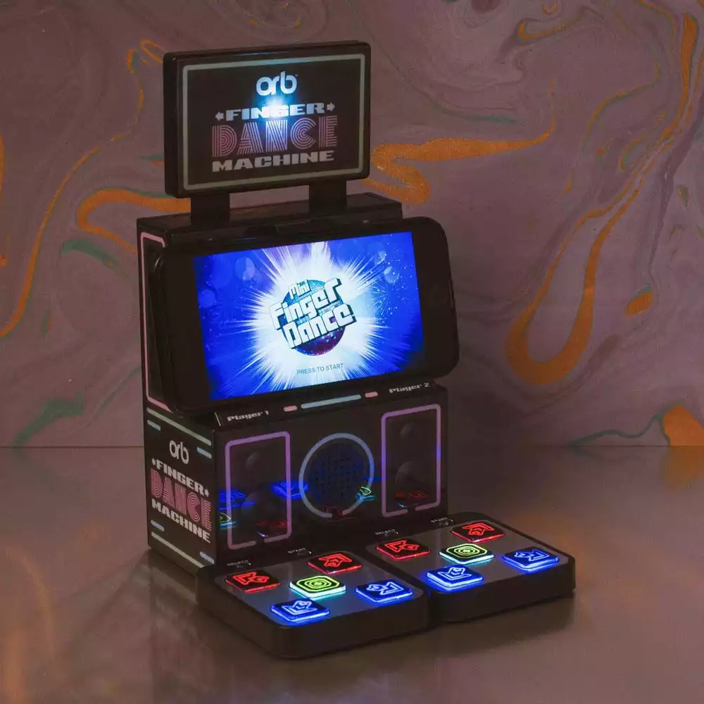 orb-retro-finger-dance-mini-arcade-machine-1751386091-1