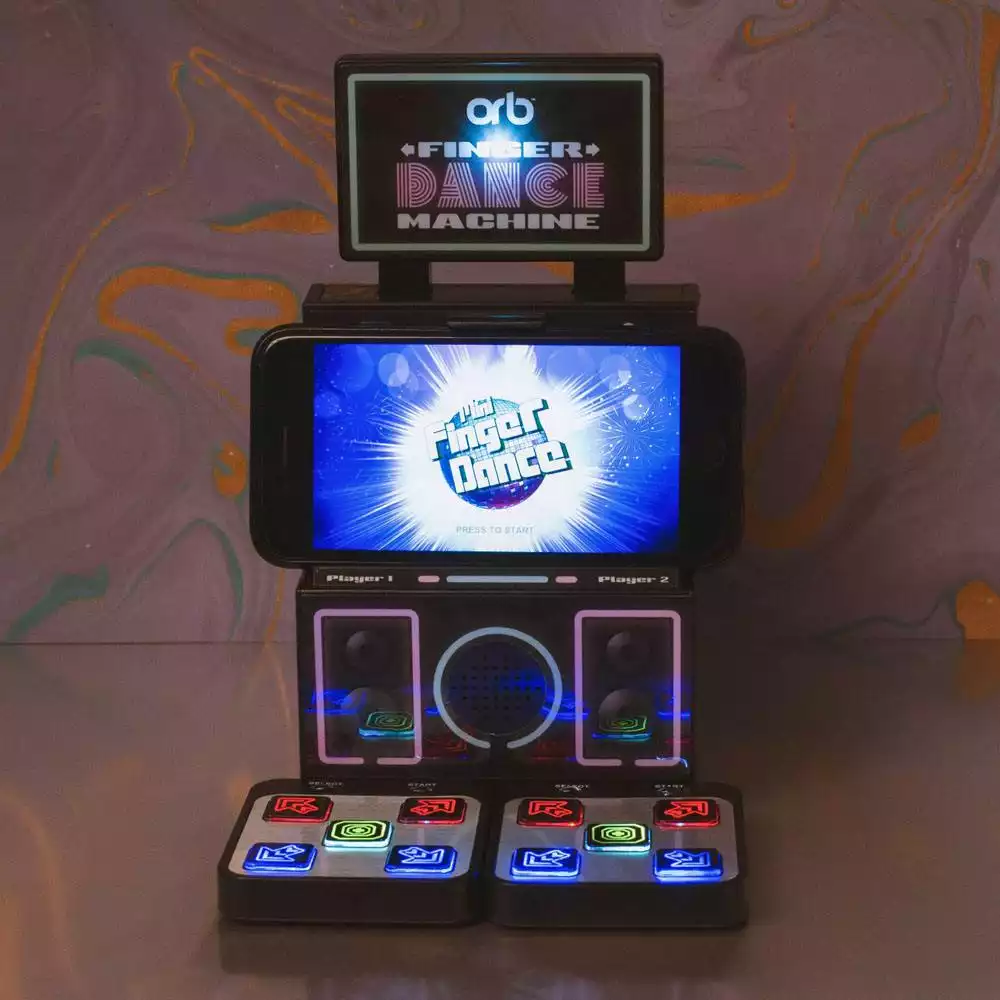 orb-retro-finger-dance-mini-arcade-machine-1751386093-2