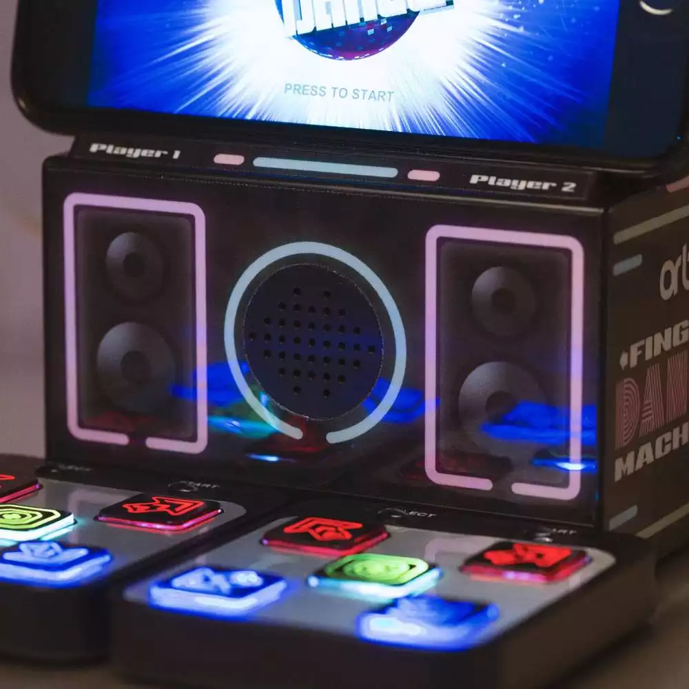 orb-retro-finger-dance-mini-arcade-machine-1751386095-3