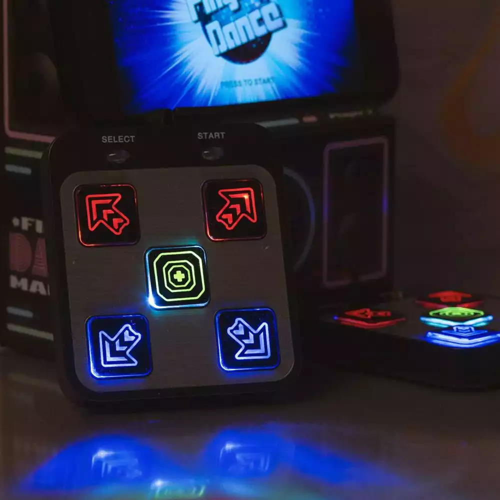 orb-retro-finger-dance-mini-arcade-machine-1751386097-4