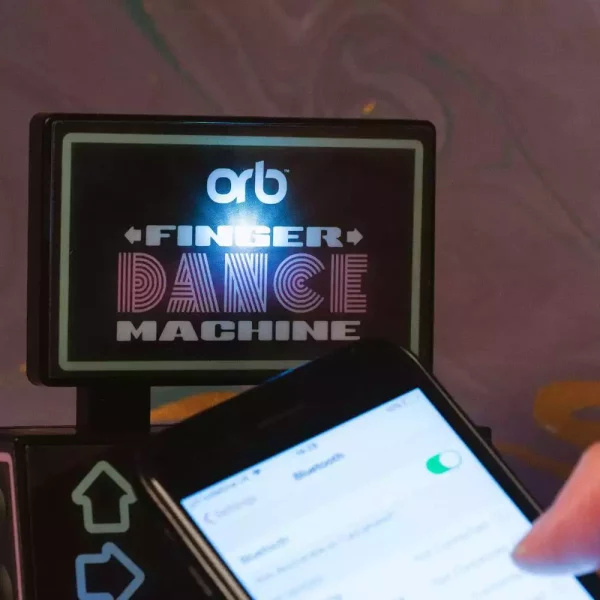 orb-retro-finger-dance-mini-arcade-machine-1751386100-5 orb-retro-finger-dance-mini-arcade-machine-1751386100-5