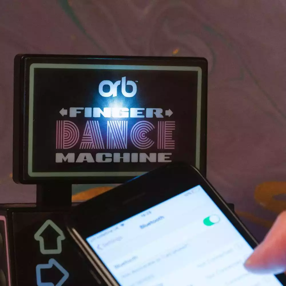 orb-retro-finger-dance-mini-arcade-machine-1751386100-5