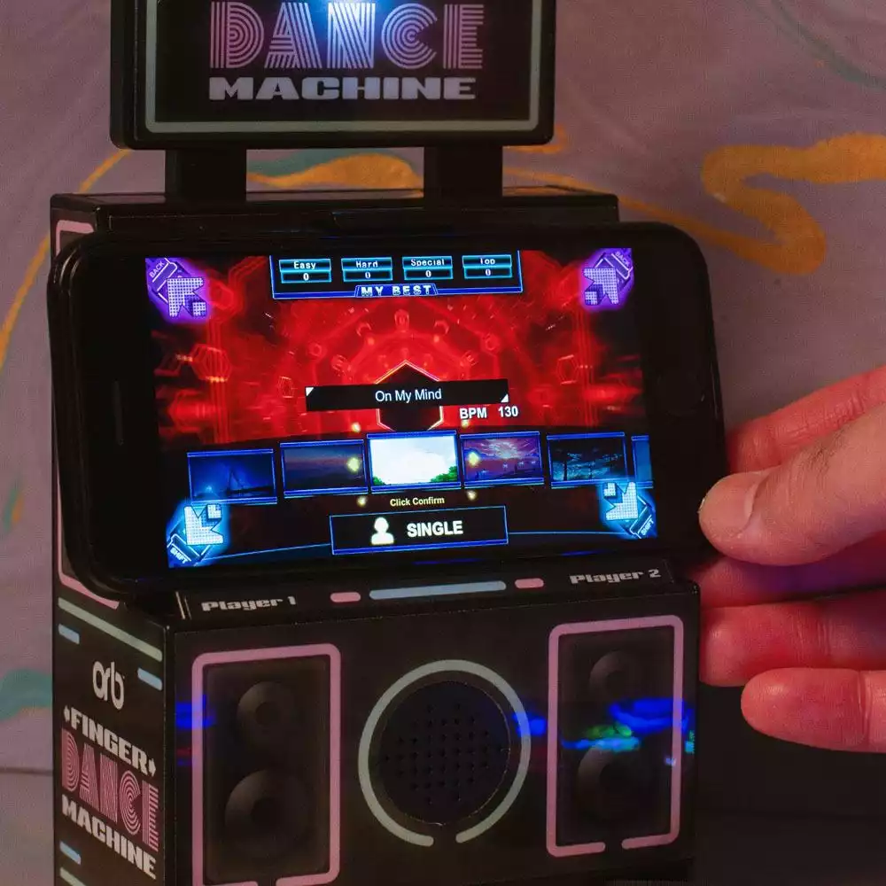 orb-retro-finger-dance-mini-arcade-machine-1751386102-6