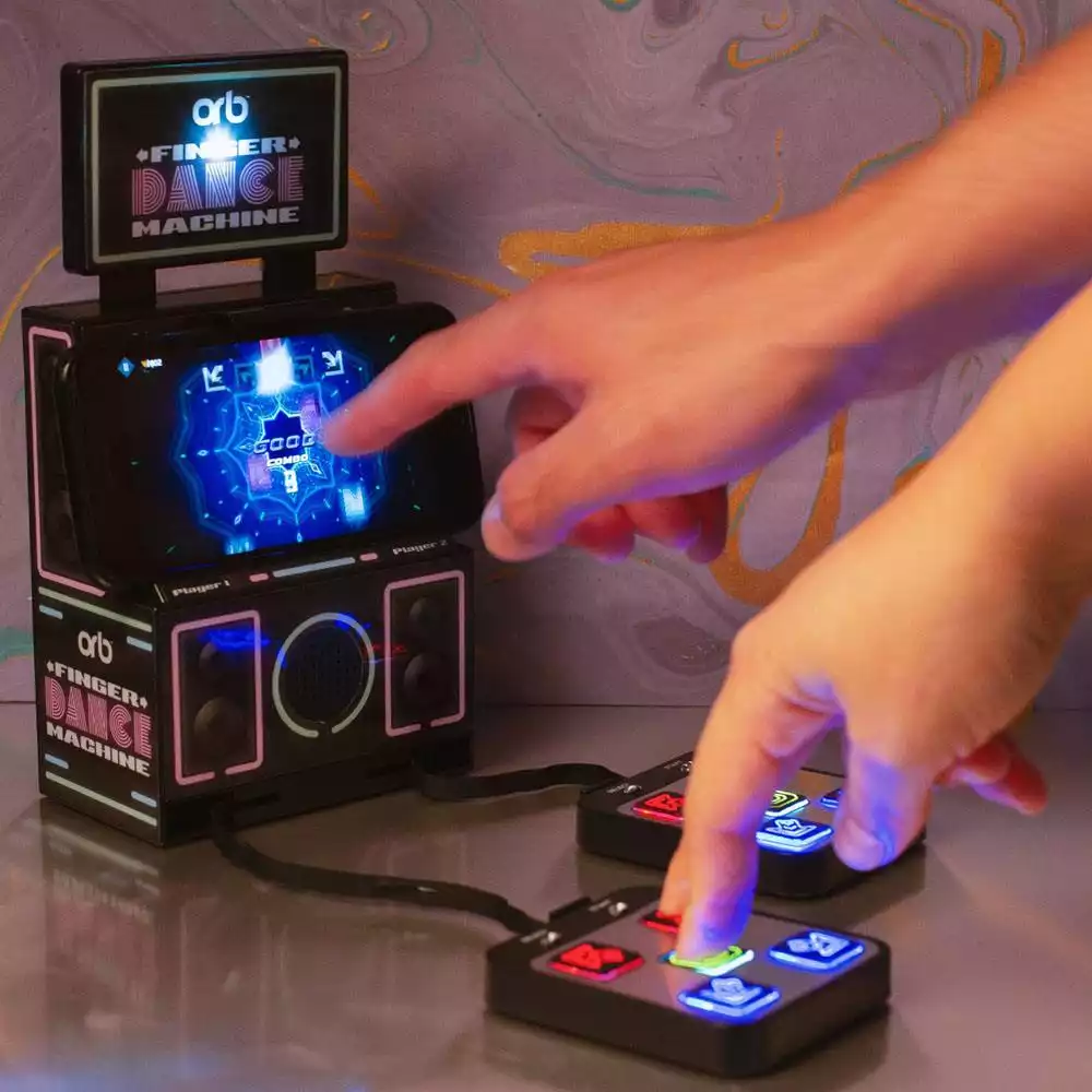 orb-retro-finger-dance-mini-arcade-machine-1751386104-7