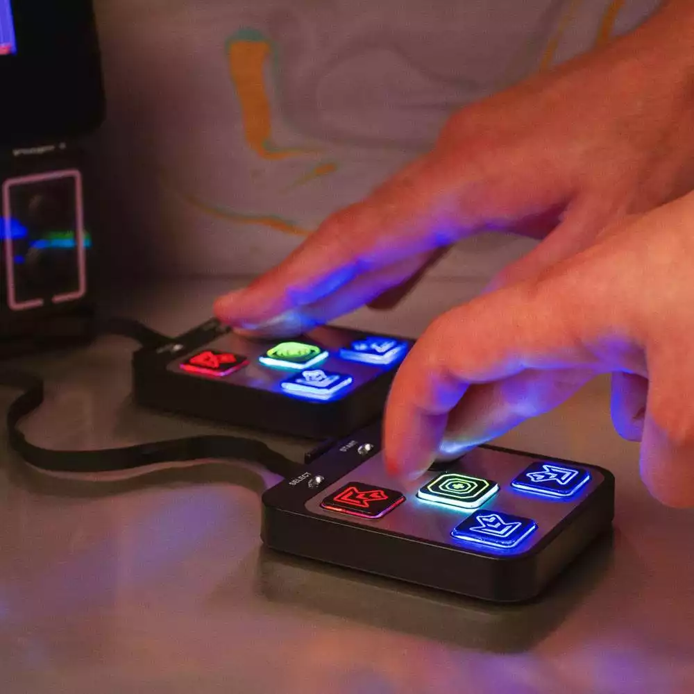 orb-retro-finger-dance-mini-arcade-machine-1751386106-8