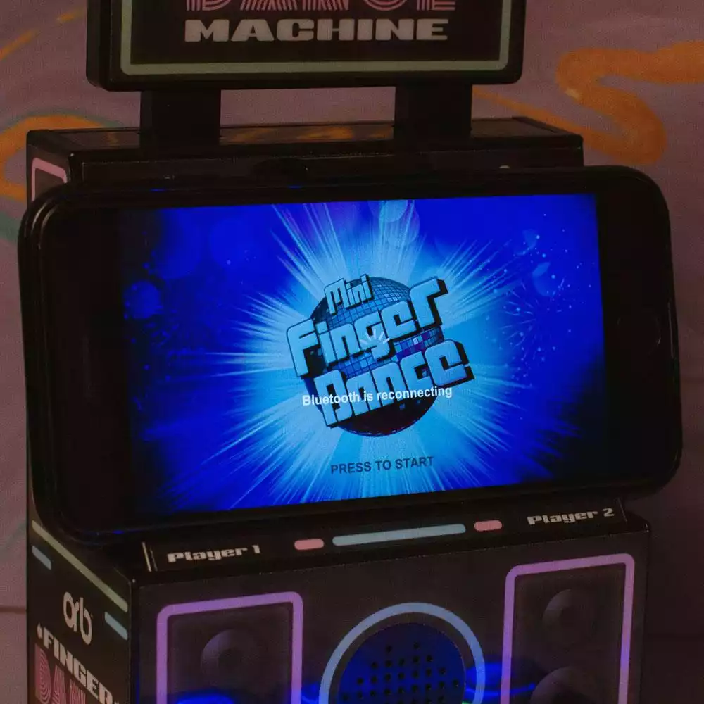 orb-retro-finger-dance-mini-arcade-machine-1751386109-9