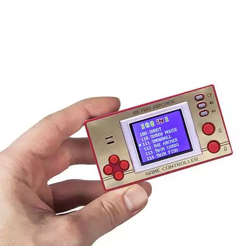 orb-retro-pocket-games-portbale-console-1751386203-1 orb-retro-pocket-games-portbale-console-1751386203-1
