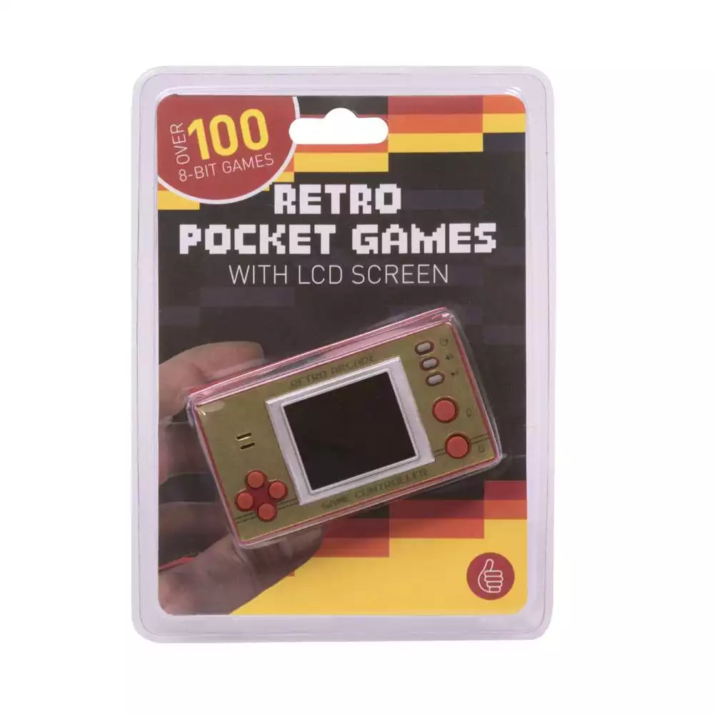 orb-retro-pocket-games-portbale-console-1751386205-2