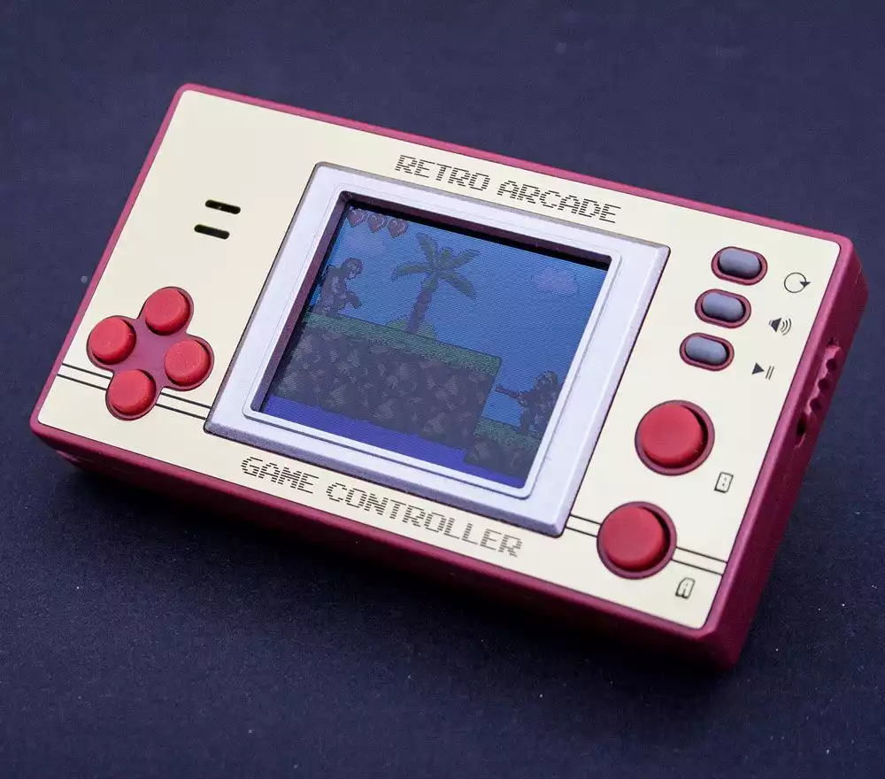 orb-retro-pocket-games-portbale-console-1751386207-3