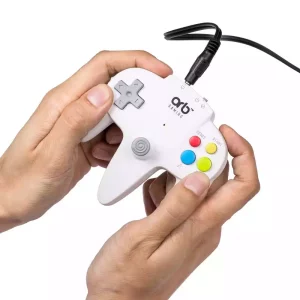 Console Retro ORB Videogiochi Arcade