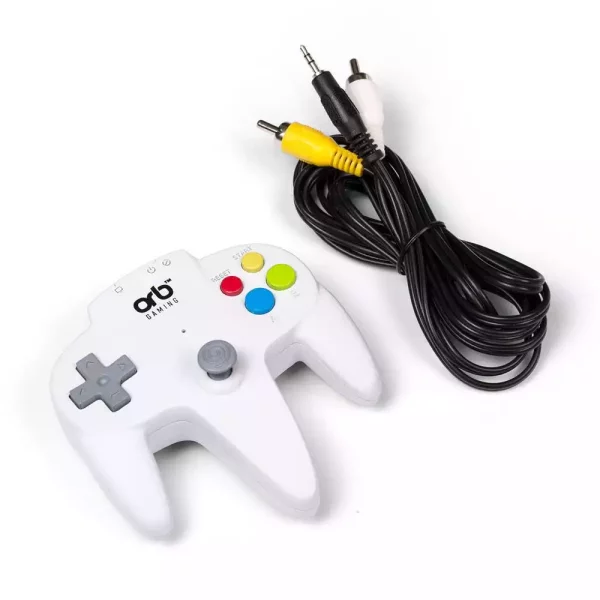 orb-retro-video-game-console-arcade-controller-1751386068-1 orb-retro-video-game-console-arcade-controller-1751386068-1